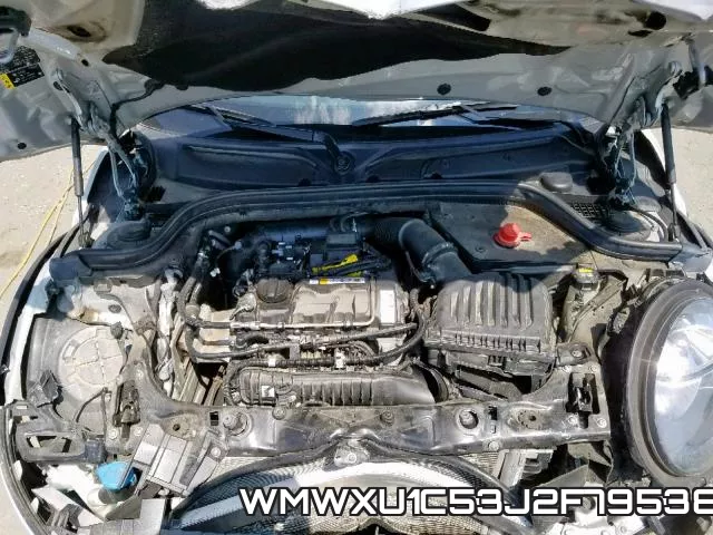 WMWXU1C53J2F79538_7.webp