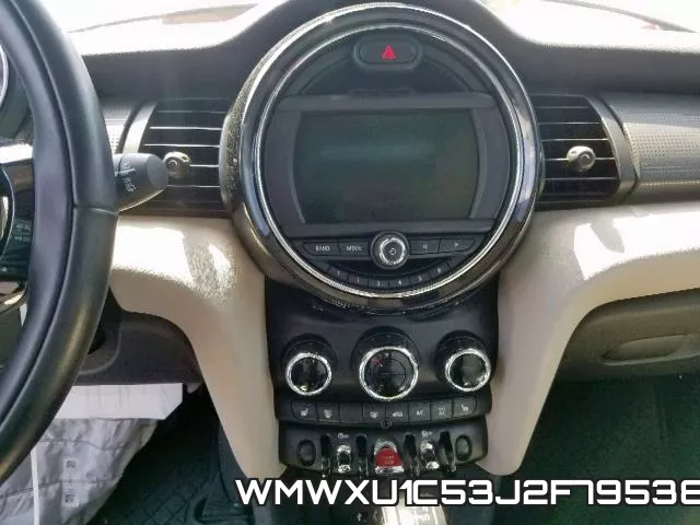 WMWXU1C53J2F79538_9.webp