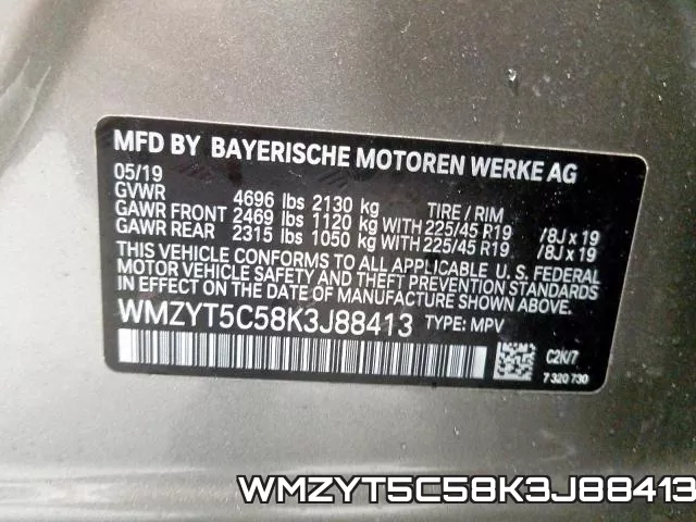 WMZYT5C58K3J88413_10.webp