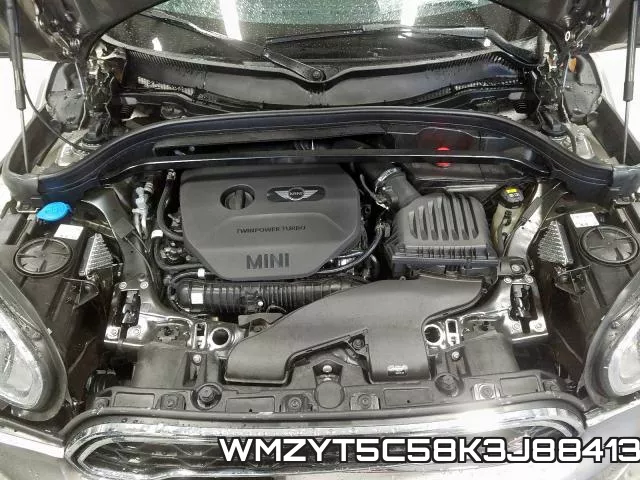 WMZYT5C58K3J88413_7.webp