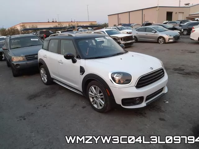 WMZYW3C04L3L09794_1.webp