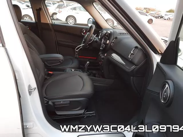 WMZYW3C04L3L09794_5.webp