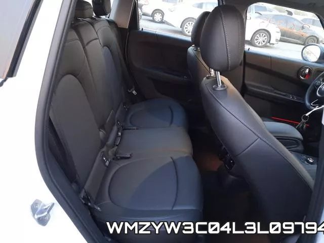 WMZYW3C04L3L09794_6.webp