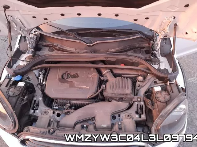 WMZYW3C04L3L09794_7.webp