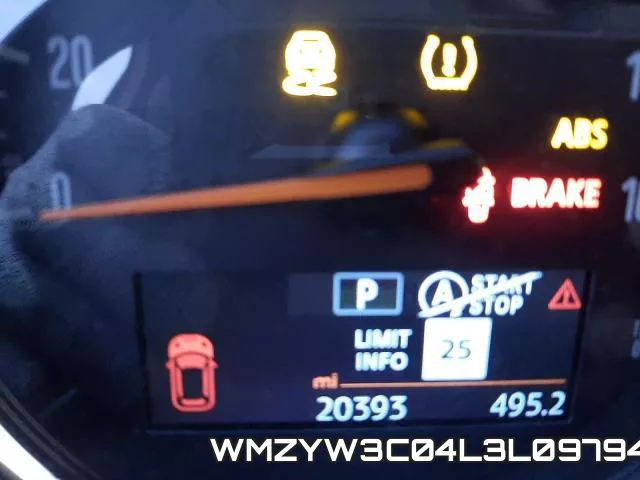 WMZYW3C04L3L09794_8.webp