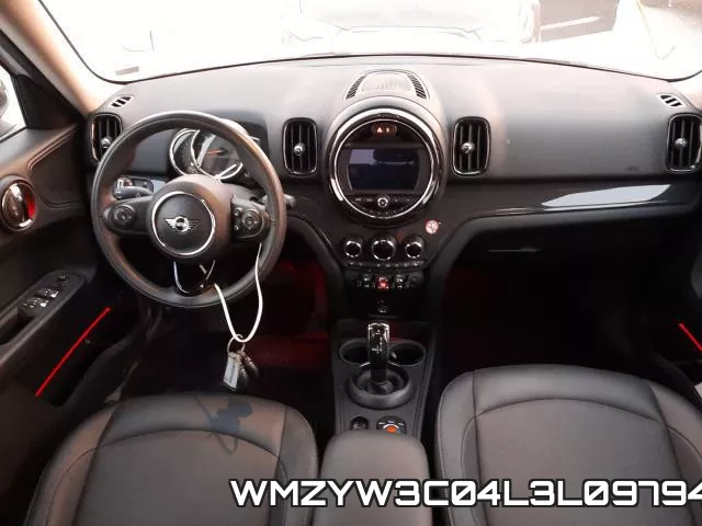 WMZYW3C04L3L09794_9.webp