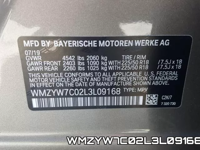 WMZYW7C02L3L09168_10.webp