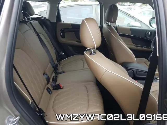 WMZYW7C02L3L09168_6.webp