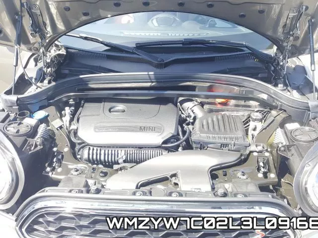 WMZYW7C02L3L09168_7.webp