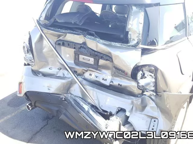 WMZYW7C02L3L09168_9.webp