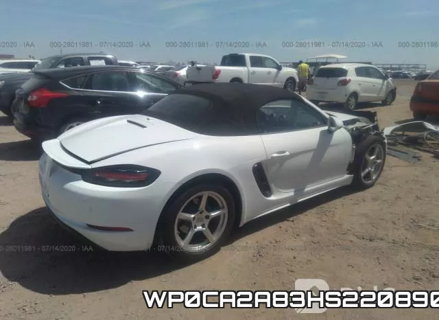 WP0CA2A83HS220890_4.webp
