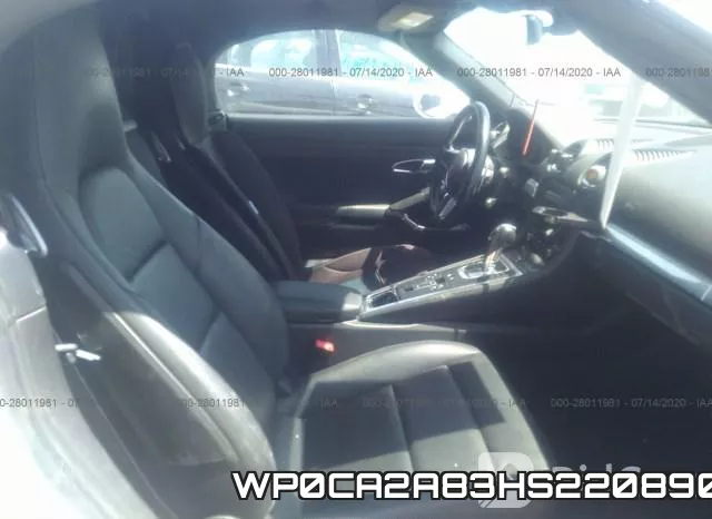 WP0CA2A83HS220890_5.webp