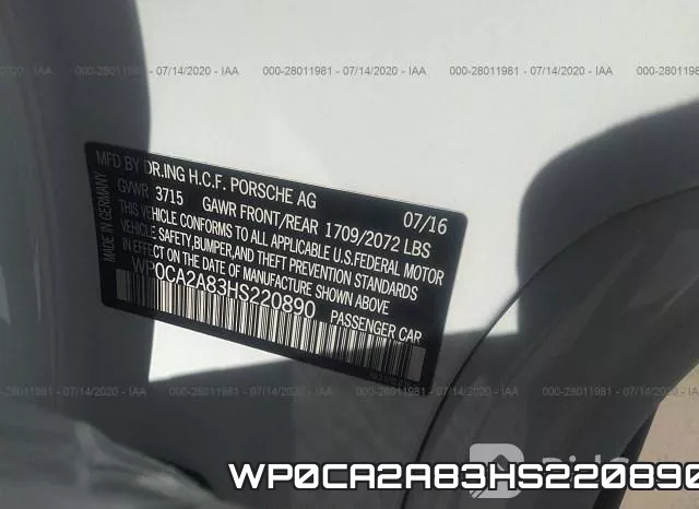 WP0CA2A83HS220890_9.webp