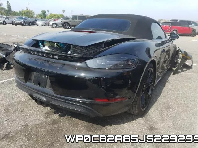 WP0CB2A85JS229299_4.webp