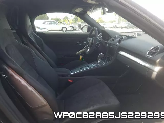 WP0CB2A85JS229299_5.webp