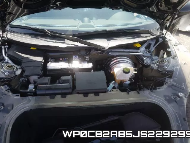 WP0CB2A85JS229299_7.webp