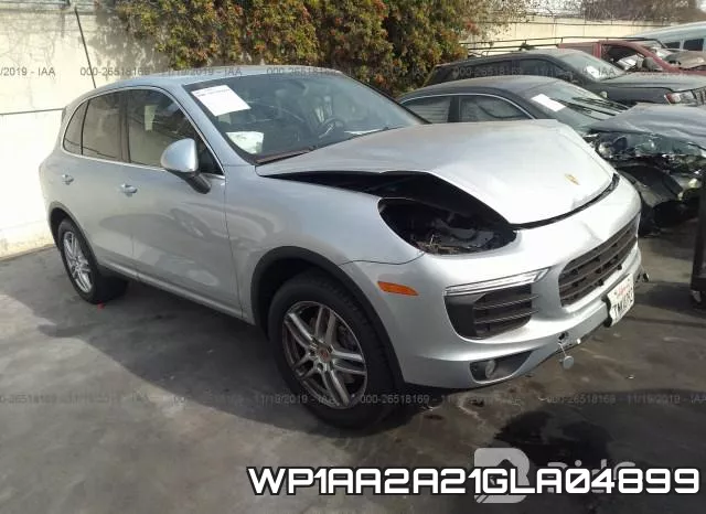 WP1AA2A21GLA04899