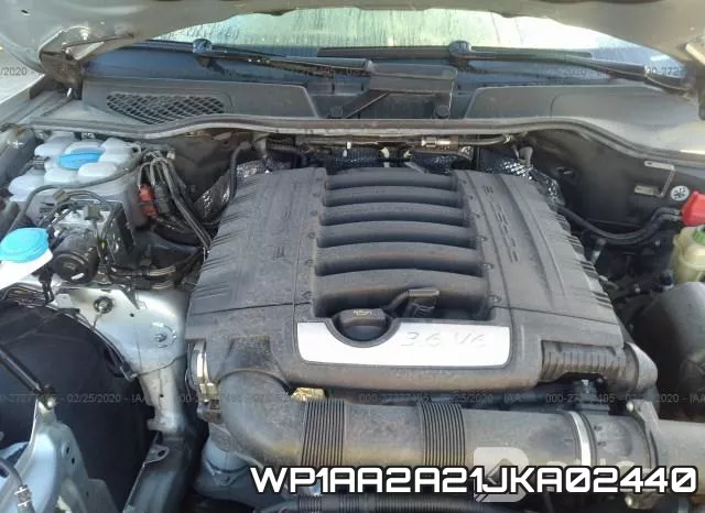 WP1AA2A21JKA02440_10.webp