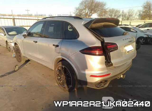 WP1AA2A21JKA02440_3.webp