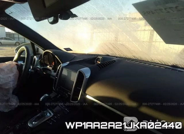 WP1AA2A21JKA02440_5.webp