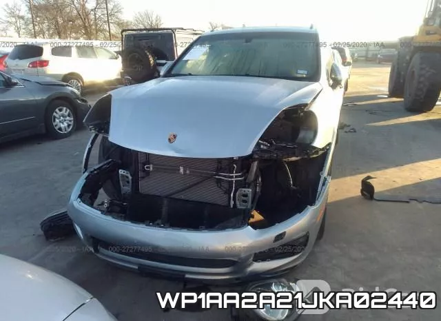 WP1AA2A21JKA02440_6.webp