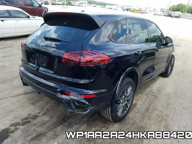 WP1AA2A24HKA88420_4.webp