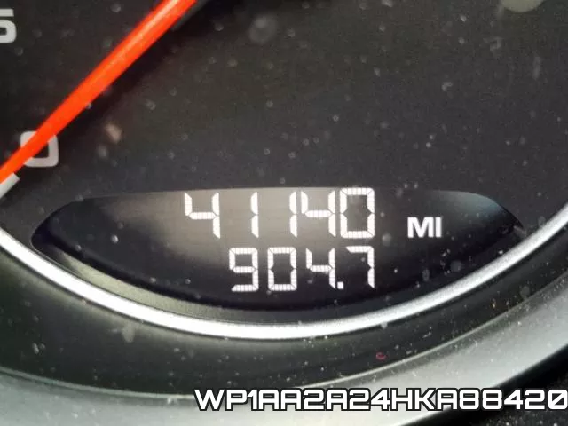 WP1AA2A24HKA88420_8.webp