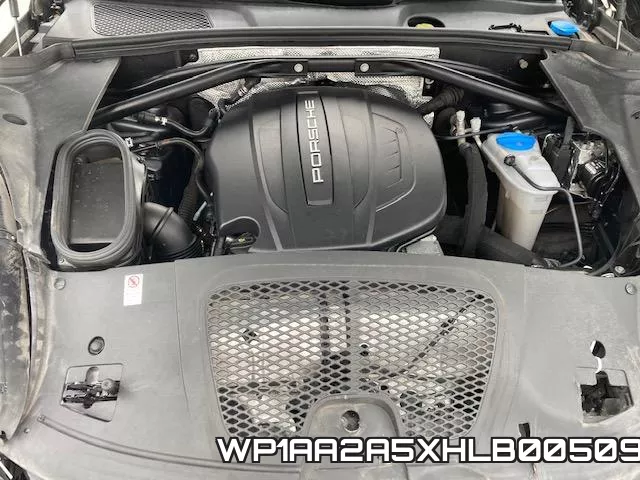 WP1AA2A5XHLB00509_7.webp