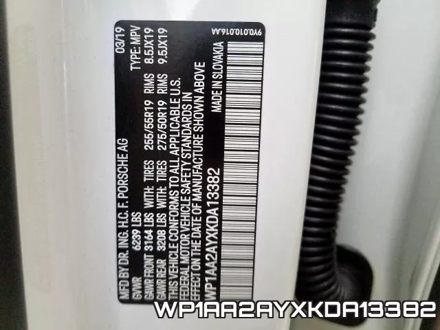 WP1AA2AYXKDA13382_10.webp
