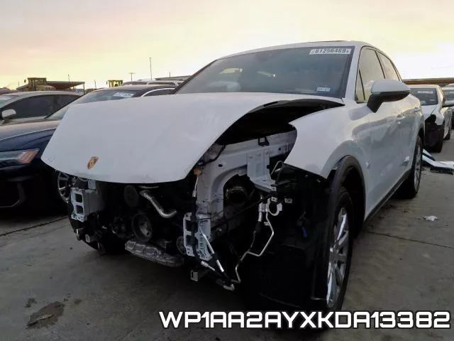 WP1AA2AYXKDA13382_2.webp