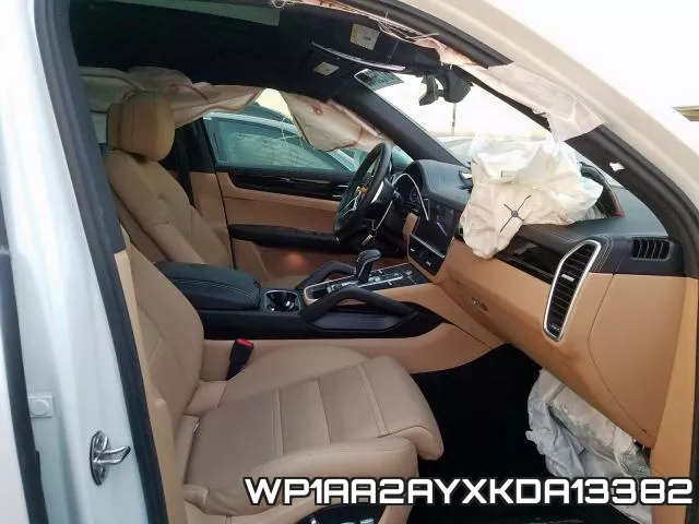 WP1AA2AYXKDA13382_5.webp