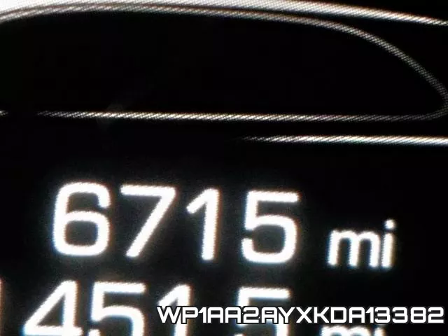WP1AA2AYXKDA13382_8.webp