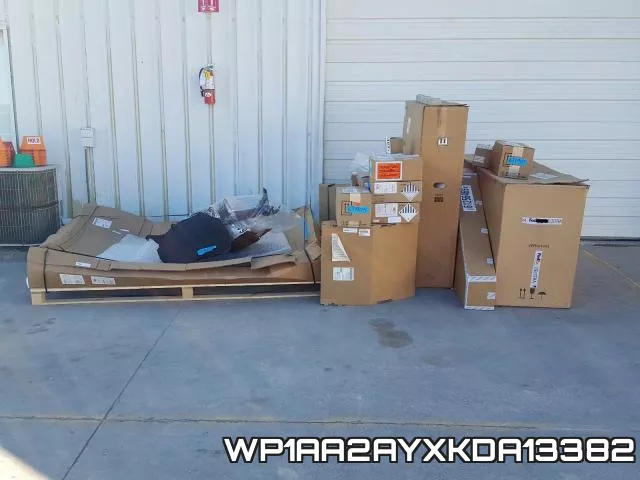 WP1AA2AYXKDA13382