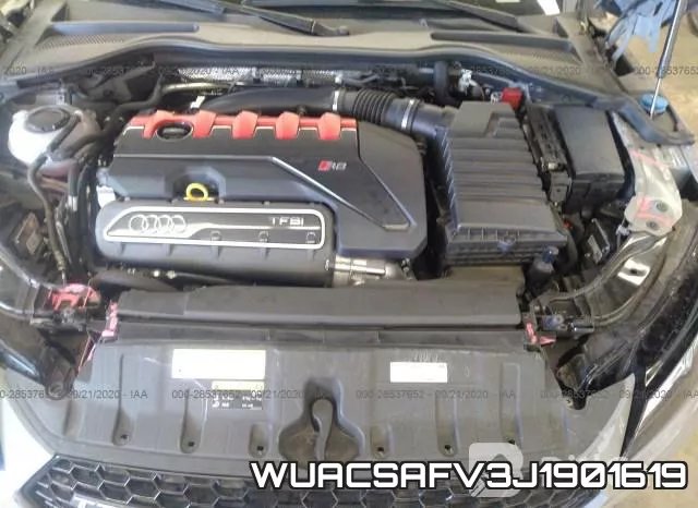 WUACSAFV3J1901619_10.webp