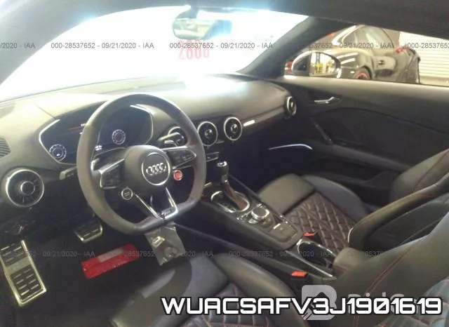 WUACSAFV3J1901619_5.webp
