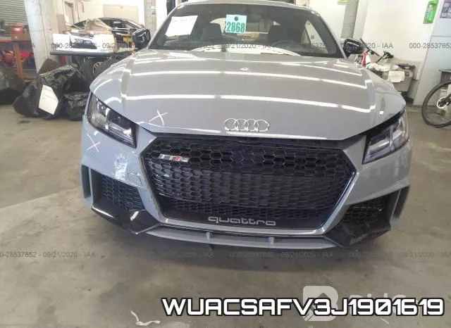 WUACSAFV3J1901619_6.webp