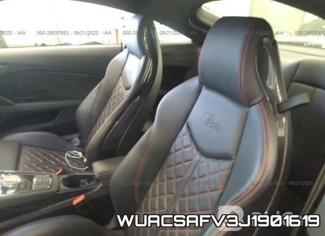 WUACSAFV3J1901619_8.webp