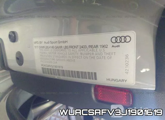 WUACSAFV3J1901619_9.webp