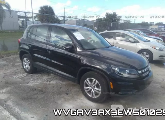 WVGAV3AX3EW501029