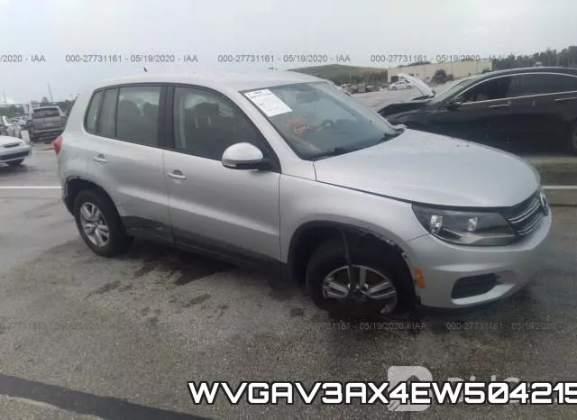 WVGAV3AX4EW504215