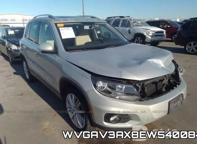 WVGAV3AX8EW540084
