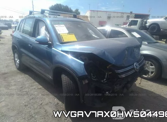 WVGAV7AX0HW504496_1.webp