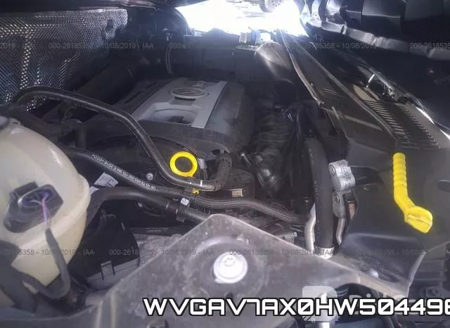 WVGAV7AX0HW504496_10.webp