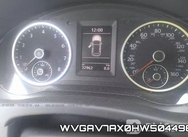 WVGAV7AX0HW504496_7.webp