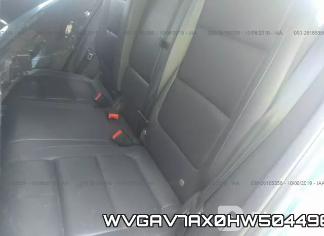 WVGAV7AX0HW504496_8.webp