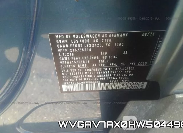 WVGAV7AX0HW504496_9.webp