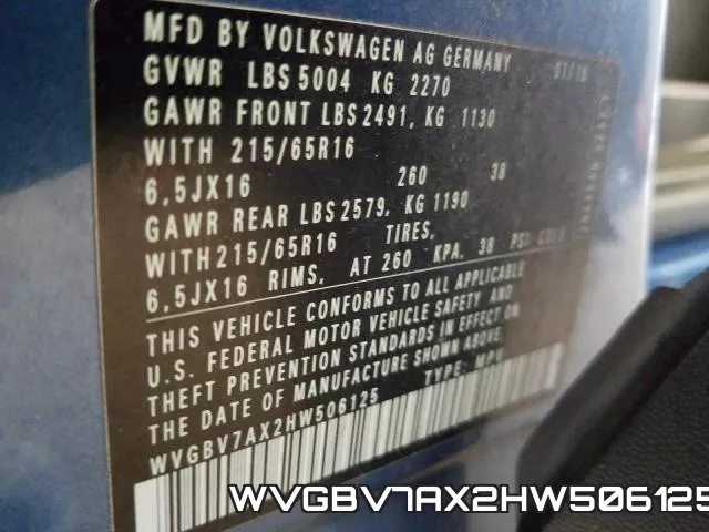 WVGBV7AX2HW506125_10.webp