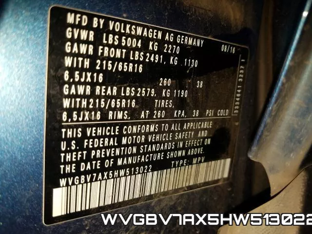 WVGBV7AX5HW513022_10.webp