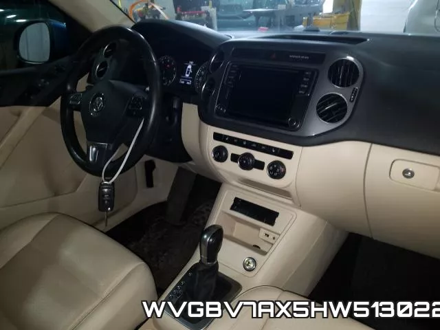 WVGBV7AX5HW513022