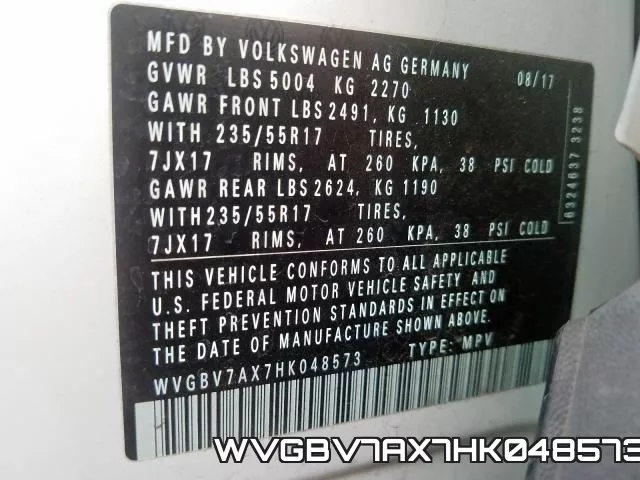 WVGBV7AX7HK048573_10.webp